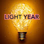 Light Year - @lightyear8236 YouTube Profile Photo