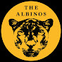 The Albinos logo
