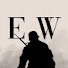 yamOEvY-QIc-channel-avatar-Echoes of War