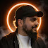 9BLAgu-4CPY-channel-avatar-DJ VIBE
