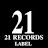 @21recordsmix