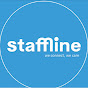 Staffline Bangladesh logo