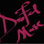 Devoted Muse logo