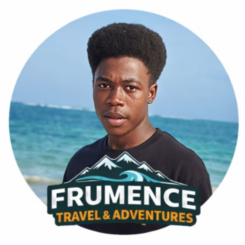 Frumence Travel & Adventures 