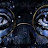 @Entropy_Vortex