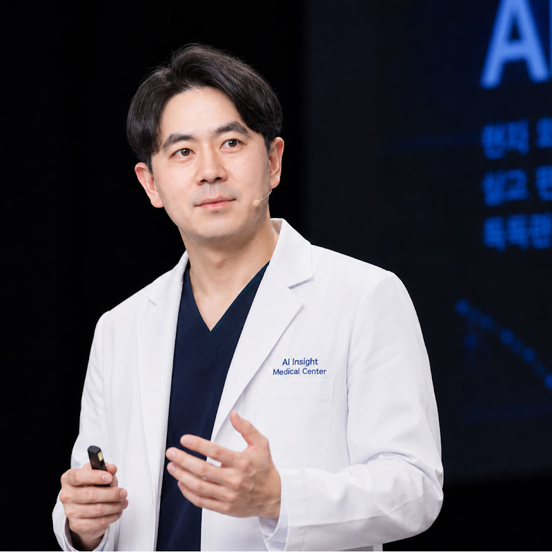 AIT (AI + 재테크) 인사이트
