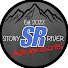 xCtbPEenAJg-channel-avatar-Stony River Adventures