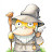 @PsyduckGandalf