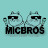 Micbros