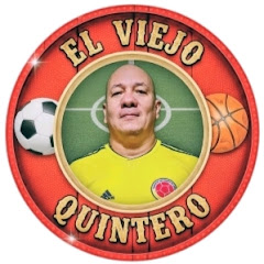 EL PULGUERO DE QUINTERO