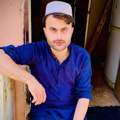 @mr -irfan