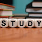 study tips logo