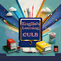 English Learning Club logo