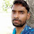 @ANIL-db7ee