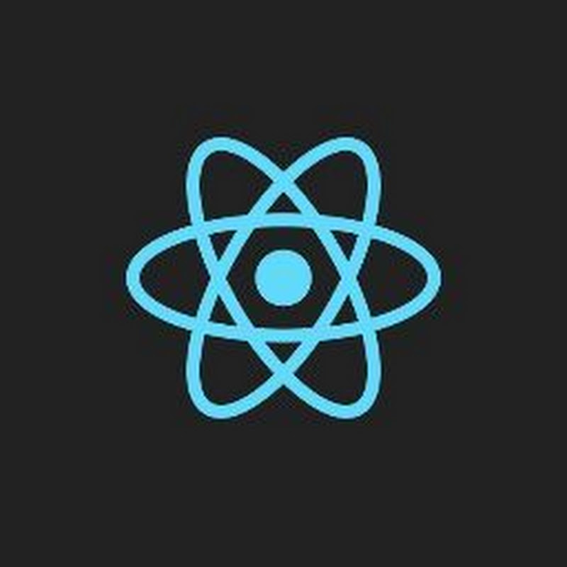 React Js