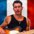 wkG_3E_EkCk-channel-avatar-Le Guitariste Français