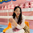 @simpleWish-o4c
