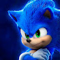 Sonic Noticias logo