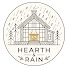 JIkyEk1twYs-channel-avatar-Hearth & Rain