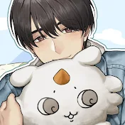 安竹Anzu