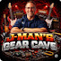 6tX9NgFOJqs-channel-avatar-J-MAN'S GEAR CAVE!