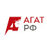 eF0BQrFeI8c-channel-avatar-АГАТ. Город автомобилей