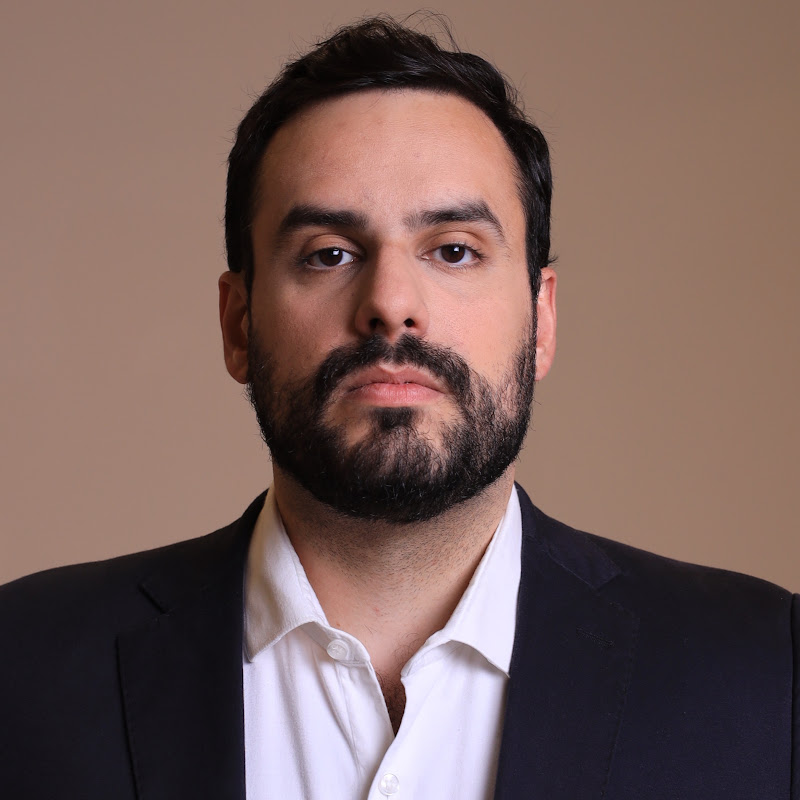 Renato Battista