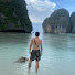 Uc3LG-Rpfbo-channel-avatar-Amateur Travel Vlogs