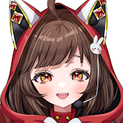 うさねこらーじ・東大卒110kgの女【はぴねすと】