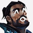ZDlYCHOrEwc-channel-avatar-鮎良 Ayura