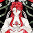 Vulpine Voice