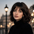 L1SEBetfQ6Q-channel-avatar-Maison Chanson