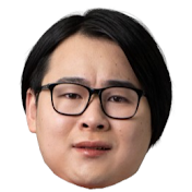 ひろちんくん