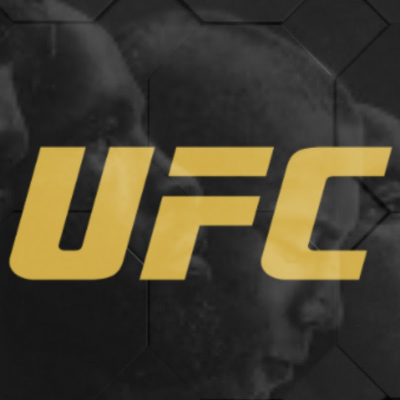 UltimateFightingPredictions
