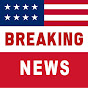 USA News logo