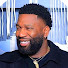 gjLSykH6Oxs-channel-avatar-ChrisJohnsonHoops