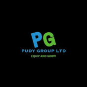 PUDY GROUP LTD 