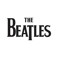 The Beatles - Topic