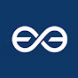 Economics Edge Avatar