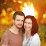 KlEwpZC83Js-channel-avatar-Italy wedding videographer and photographer