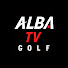 ALBA TV  |  ゴルフレッスン&トーナメント中継