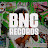 BNC Records