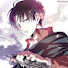 kgPLPX0gepg-channel-avatar-Levi's Kicking Stump