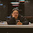 Martha Gunawan