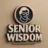 -ZsniTDRNbM-channel-avatar-Senior Wisdom