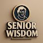 Senior Wisdom logo