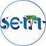 mC5390Or8zQ-channel-avatar-SETIT