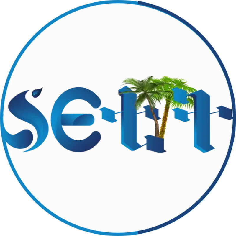 SETIT Logo