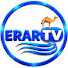 KQSouhwy3lM-channel-avatar-ERAR TV 