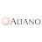 Altano Group